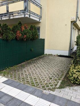 Foto - Stellplatz - 40,00 EUR Miete,