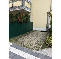 Stellplatz - 40,00 EUR Miete, in Griesheim (PLZ: 64347)