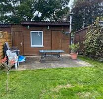 Pachtgarten Kleingarten - 3.000,00 EUR Kaltmiete, ca.  0,00 m² in Eisenach (PLZ: 99817)