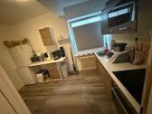 Foto - Etagenwohnung zur Miete in Emden