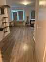 Foto - Etagenwohnung in Emden