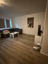 Foto - Etagenwohnung in Emden zur Miete