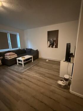 Foto - Etagenwohnung in Emden zur Miete