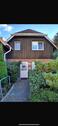 Foto - Einfamilienhaus zur Miete in Kutenholz