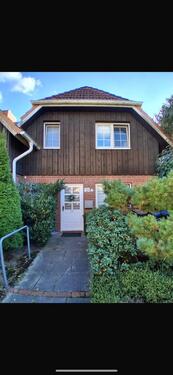 Foto - Einfamilienhaus zur Miete in Kutenholz