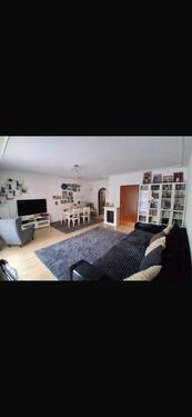 Foto - Einfamilienhaus in Kutenholz