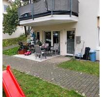 Wohnung zu vermieten - 295,00 EUR Kaltmiete, in Windeck (PLZ: 51570)