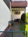 Foto - Einfamilienhaus in Donaueschingen