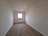Foto - Etagenwohnung in Leipzig zur Miete