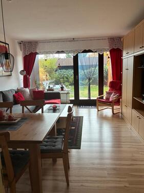 Foto - Maisonette Wohnung - 165.000,00 EUR Kaufpreis,