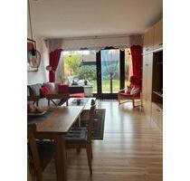 Maisonette Wohnung - 165.000,00 EUR Kaufpreis, in Schonach Im Schwarzwald (PLZ: 78136)