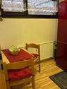 Foto - Etagenwohnung in Schonach Im Schwarzwald zum Kaufen