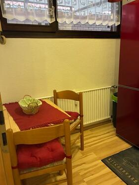 Foto - Etagenwohnung in Schonach Im Schwarzwald zum Kaufen