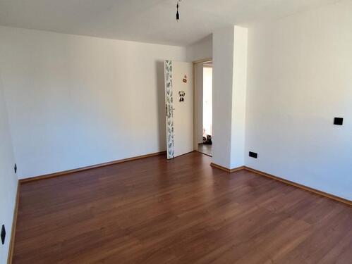 Foto - Etagenwohnung zum Kaufen in Traunreut