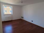 Foto - Etagenwohnung in Traunreut