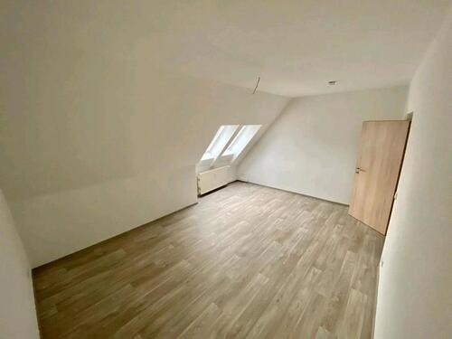 Foto - Etagenwohnung zur Miete in Stauchitz