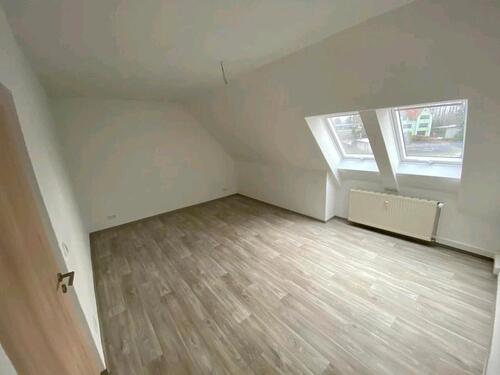 Foto - Etagenwohnung in Stauchitz zur Miete