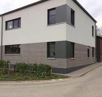 Schöne ruhige Wohnung - 940,00 EUR Kaltmiete, in Grefrath (PLZ: 47929)