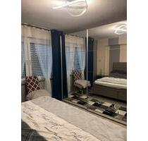 1 Zimmer Wohnung - 670,00 EUR Kaltmiete, in Monheim am Rhein (PLZ: 40789)