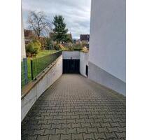 Garage, Tiefgarage, Parkplatz in St.Georgen - Freiburg im Breisgau Lehen