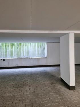 Foto - andere zur Miete in Freiburg im Breisgau