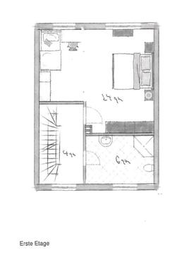 Foto - Einfamilienhaus zur Miete in Fockbek