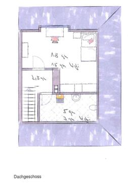 Foto - Einfamilienhaus in Fockbek