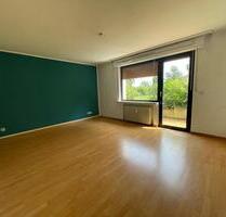 Schöne 2-Zimmer-Wohnung mit Terrasse in bester Lage von Iserlohn