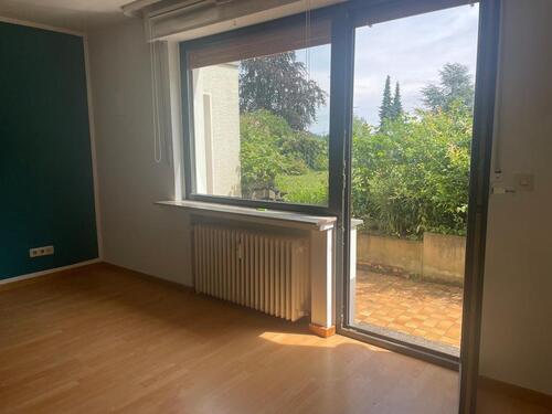 Foto - Etagenwohnung zum Kaufen in Iserlohn