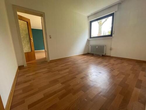 Foto - Etagenwohnung in Iserlohn zum Kaufen