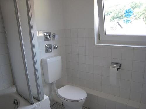 Foto - 3 Zimmer Etagenwohnung in Goldbach