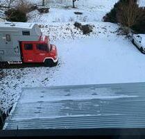 Stellplatzvermietung - 25,00&nbsp;EUR Miete, in Loffenau (PLZ: 76597)