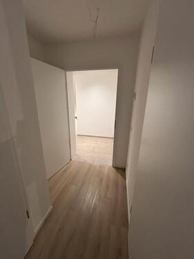 Foto - 2 Zimmer Etagenwohnung zur Miete in Dortmund