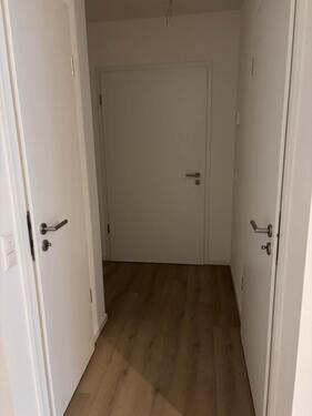 Foto - 2 Zimmer Etagenwohnung in Dortmund