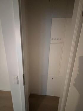 Foto - Etagenwohnung in Dortmund zur Miete