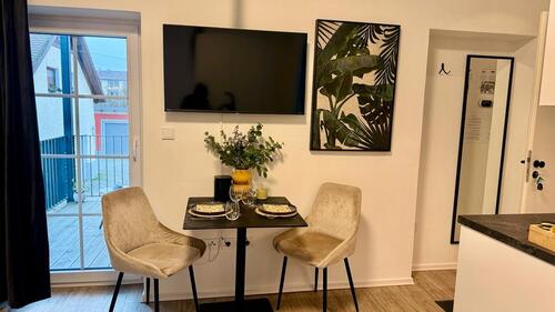 Foto - andere in Passau