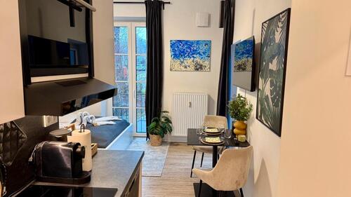 Foto - andere in Passau zur Miete