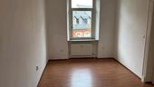Foto - Wohnung 2 Zimmer - 550,00&nbsp;EUR Kaltmiete, ca.&nbsp; 49,00&nbsp;m&sup2;