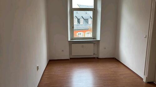 Foto - Wohnung 2 Zimmer - 550,00&nbsp;EUR Kaltmiete, ca.&nbsp; 49,00&nbsp;m&sup2;