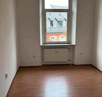 Wohnung 2 Zimmer - 550,00 EUR Kaltmiete, ca.  49,00 m² in Wunsiedel (PLZ: 95632)
