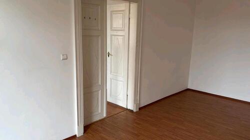 Foto - 2 Zimmer Etagenwohnung zur Miete in Wunsiedel