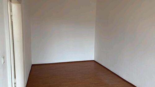 Foto - 2 Zimmer Etagenwohnung in Wunsiedel