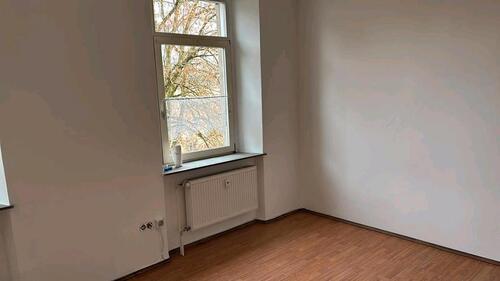 Foto - Etagenwohnung in Wunsiedel zur Miete