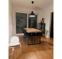 Nachmieter große 2-Zimmer Wohnung in Frankfurt-Oberrad - Frankfurt am Main