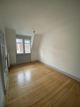 Foto - Kernsanierte & denkmalgeschützte Wohnung 2-Zi-Kü-Bad mit Garten sehr zentral