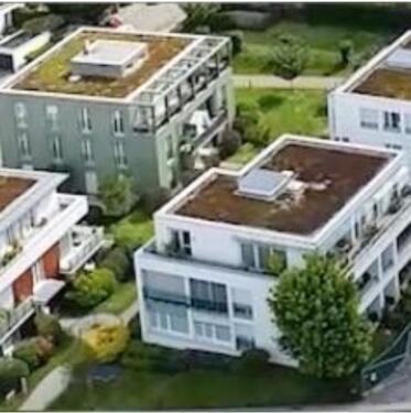 Foto - 2 Zimmer Erdgeschosswohnung zu verkaufen