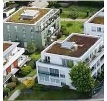 2 Zimmer Erdgeschosswohnung zu verkaufen - Pforzheim Dillweißenstein