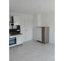 Schickes Single-Appartement mit EBK & Spülmaschine (Bitte lesen!) - Hetzerath