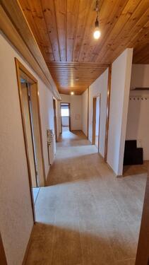 Foto - Helle Dachgeschosswohnung in Melchingen