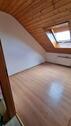 Foto - 3.5 Zimmer Dachgeschoßwohnung in Burladingen